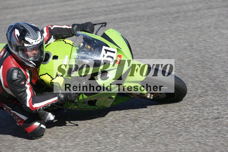 /55 20.09.2025 Speer Racing ADR/Gruppe rot/51